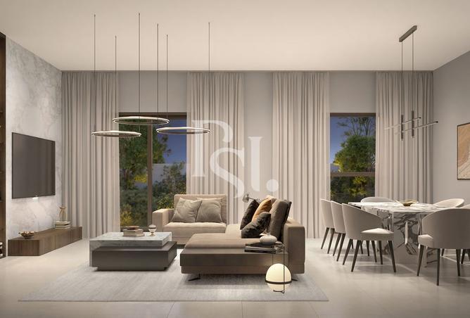 16071327 - صورة العقار 2