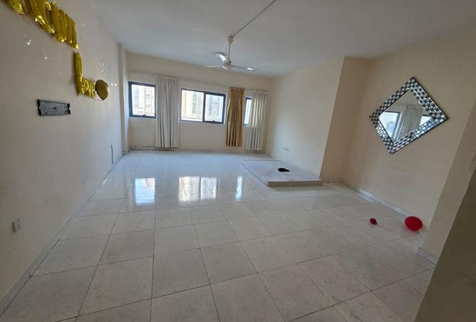 15329587 - Property Image 2