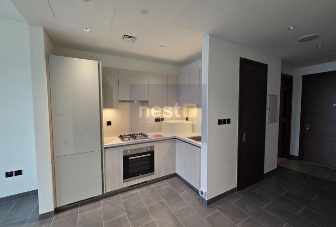 15322483 - Property Image 3