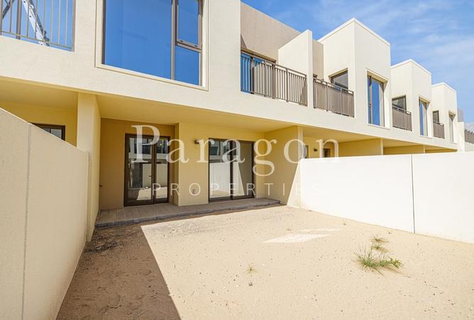 15673657 - الصورة الرئيسية للعقار