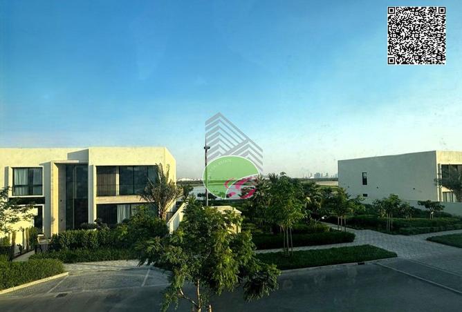 15782521 - Property Main Image