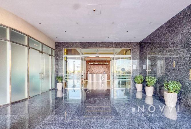 14576961 - Property Image 2