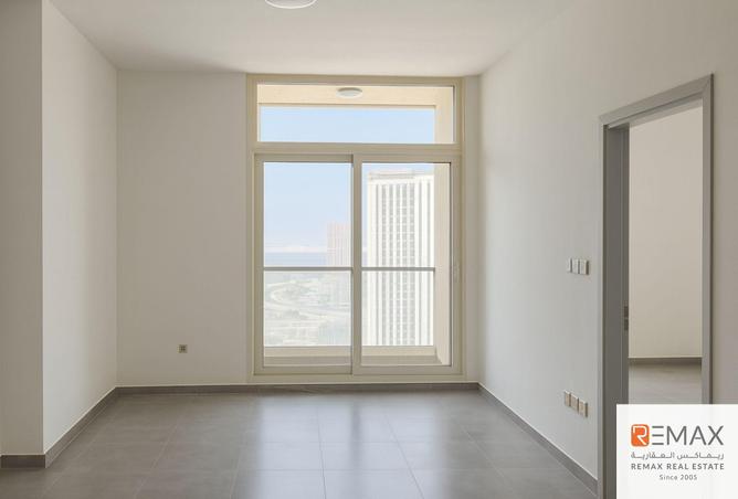 15809771 - صورة العقار 3