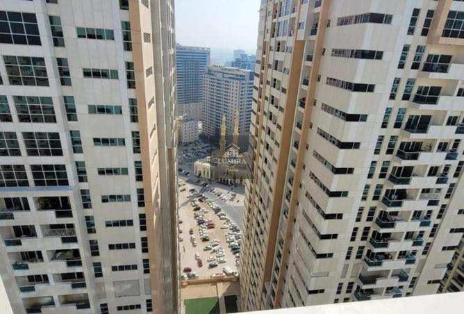 15634735 - صورة العقار 3