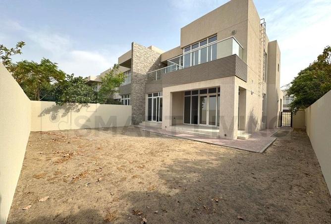 15142543 - الصورة الرئيسية للعقار