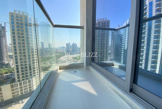 15486711 - صورة العقار 3