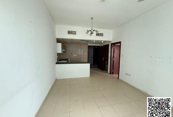 15886075 - صورة العقار 3