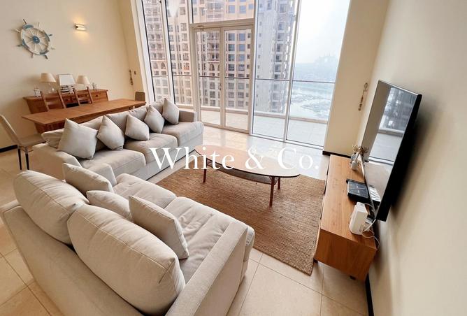 16004915 - صورة العقار 2