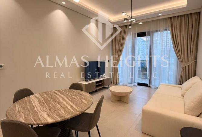 15881974 - Property Image 2