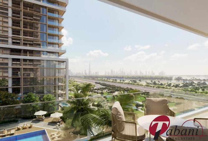 15486714 - صورة العقار 3