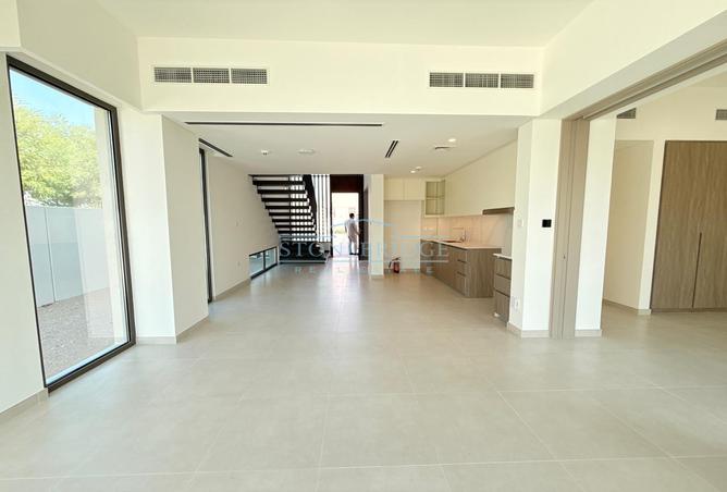 15278208 - Property Image 3