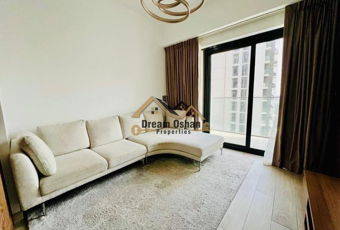 15629947 - Property Image 3