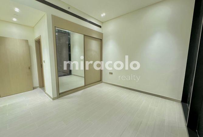 15784215 - صورة العقار 3