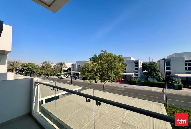 15808446 - Property Image 2