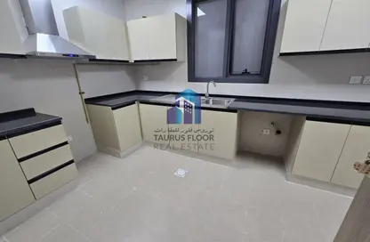 Apartment - 4 Bedrooms - 5 Bathrooms for rent in Al Qusais 2 - Al Qusais Residential Area - Al Qusais - Dubai