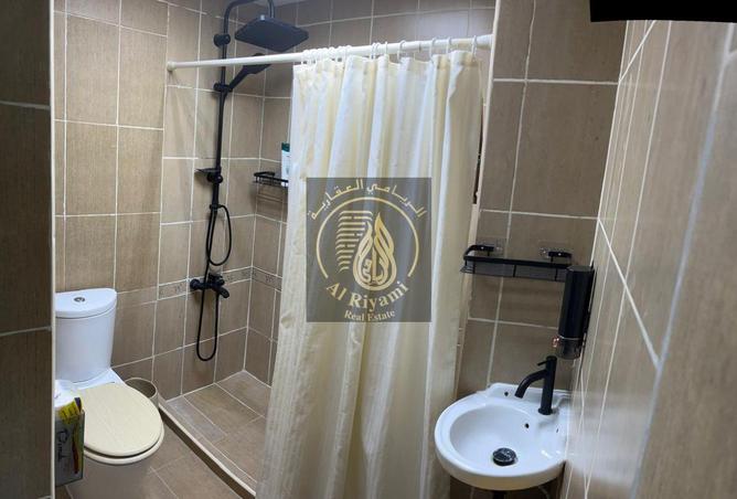 15641414 - صورة العقار 2