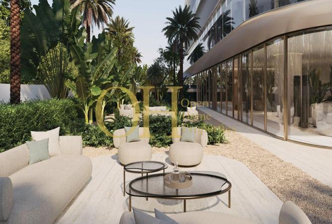 15566622 - الصورة الرئيسية للعقار