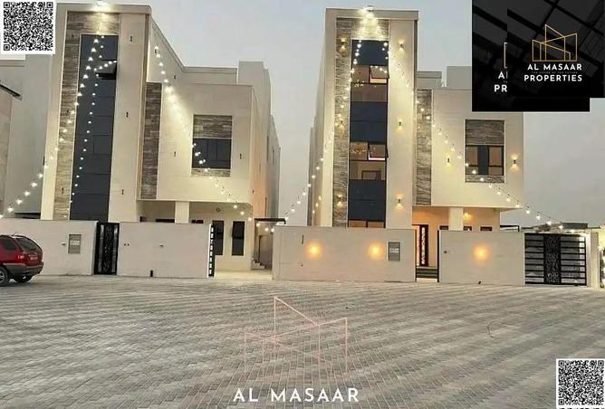 15442714 - صورة العقار 2