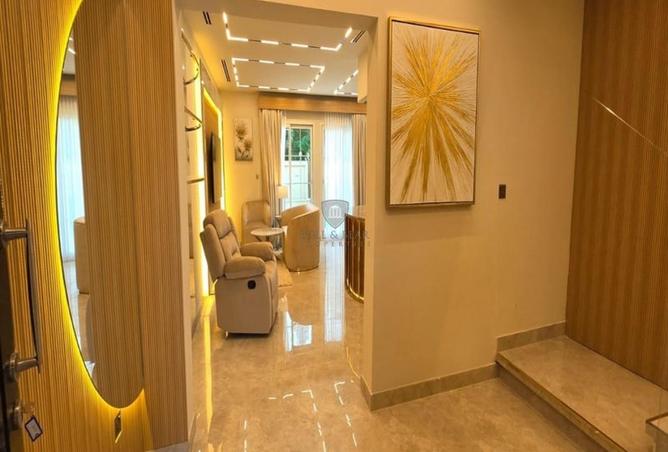 15897500 - صورة العقار 3