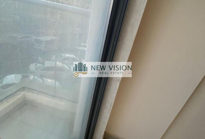 15147423 - Property Image 2