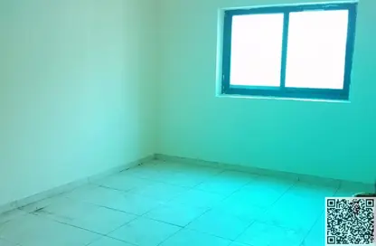 Apartment - 1 Bedroom - 1 Bathroom for rent in Al Nakheel - Ajman Downtown - Ajman