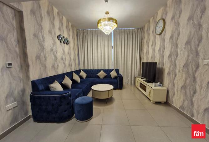 14902248 - Property Image 2