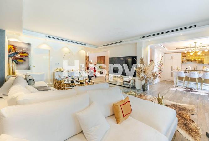 15689912 - Property Image 3