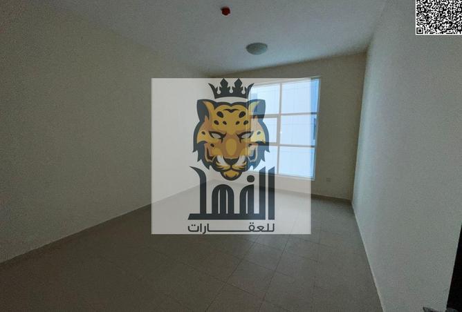 15678846 - الصورة الرئيسية للعقار