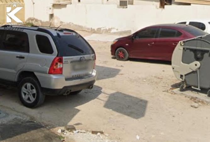 15947439 - Property Main Image