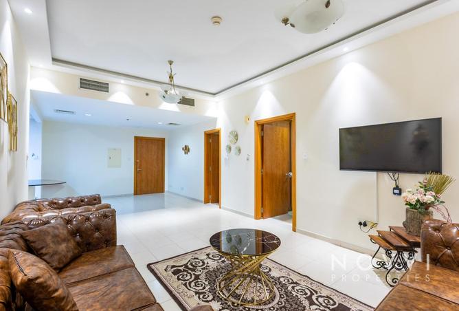 15655091 - صورة العقار 3