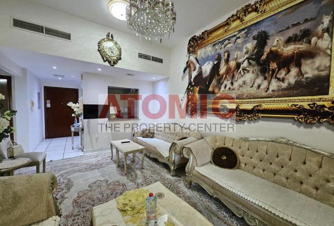 15987805 - Property Image 3