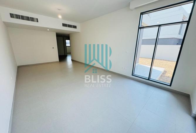 15149341 - صورة العقار 2