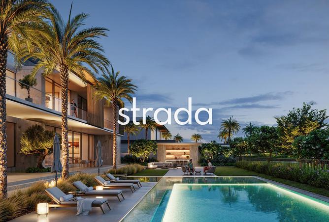 15760455 - صورة العقار 2