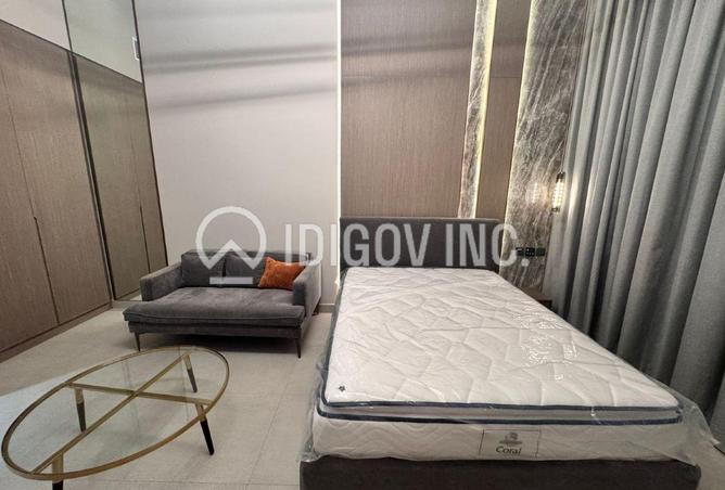 15547413 - صورة العقار 2