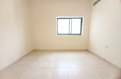 Apartment - 2 Bedrooms - 2 Bathrooms for rent in Al Nada Tower - Al Nahda - Sharjah