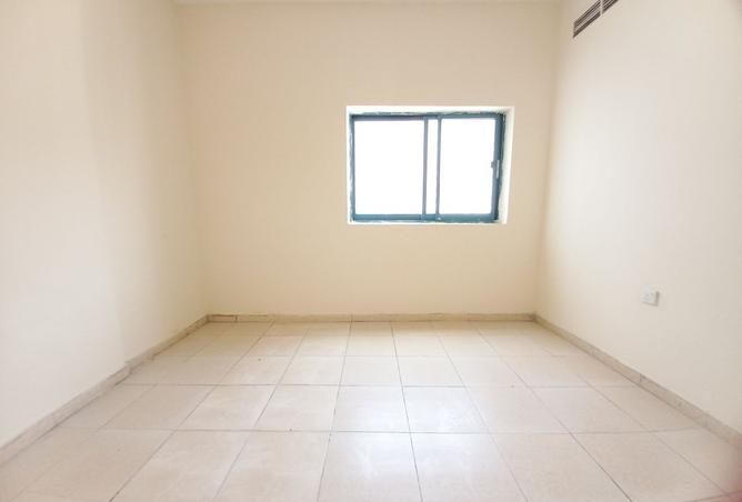 15289157 - Property Image 3