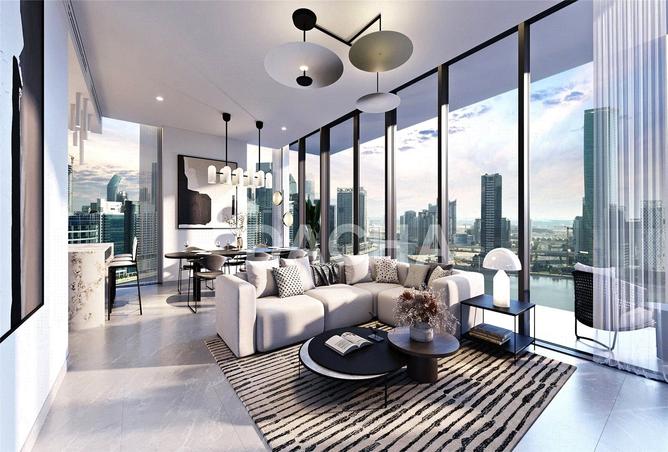 15341457 - Property Image 3