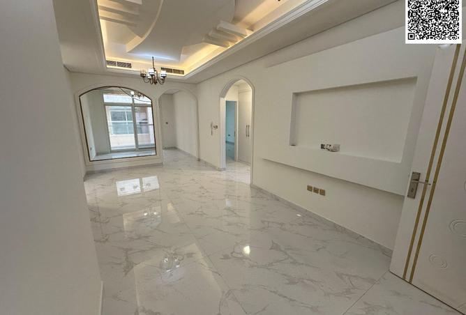 15903759 - صورة العقار 2