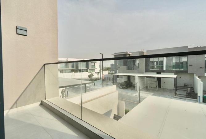 15280525 - Property Image 2