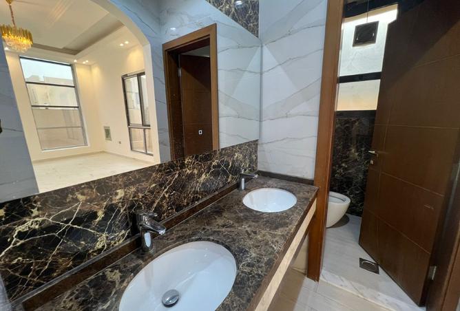 15241266 - Property Image 3