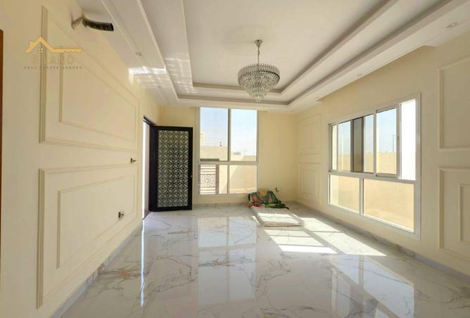 15313192 - Property Image 2