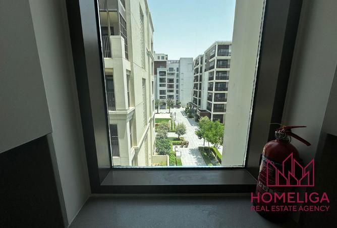 15820063 - صورة العقار 3