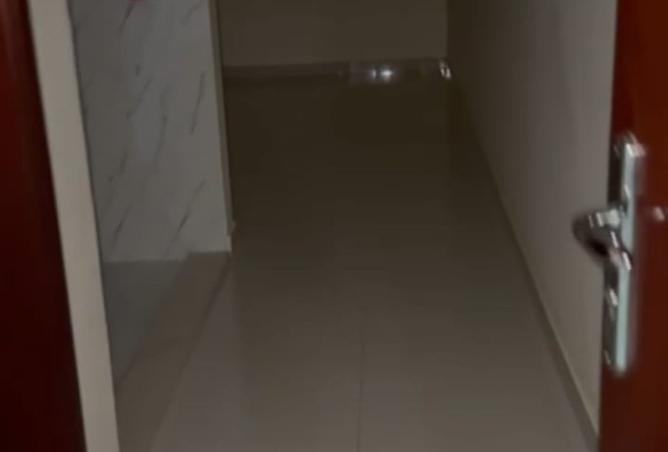15787005 - Property Main Image