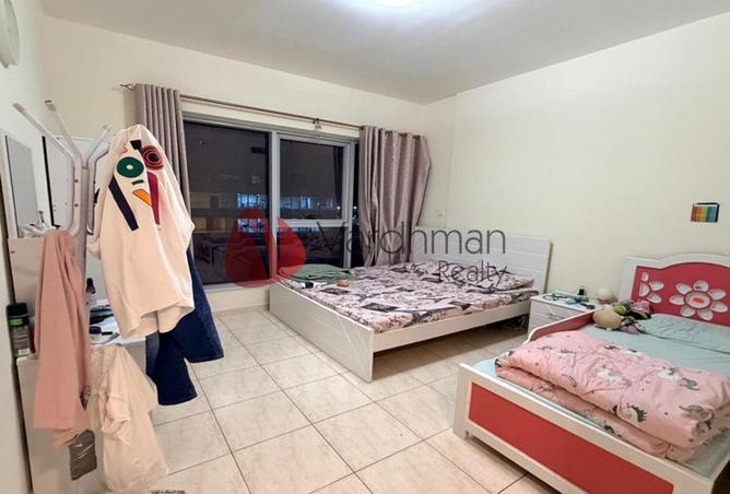 15491928 - Property Image 3