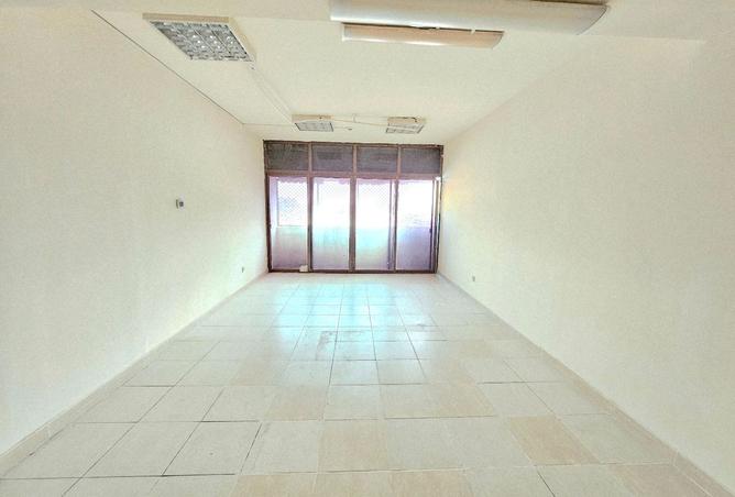 15745310 - صورة العقار 3