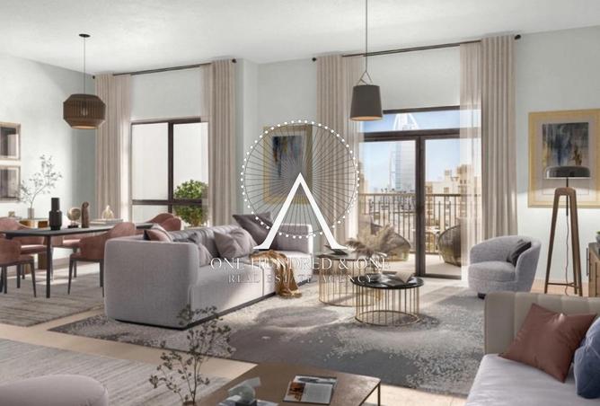 15608779 - Property Main Image