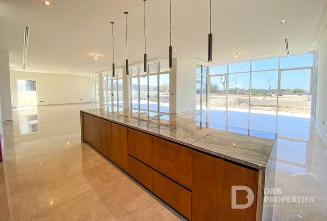 15334276 - Property Image 3
