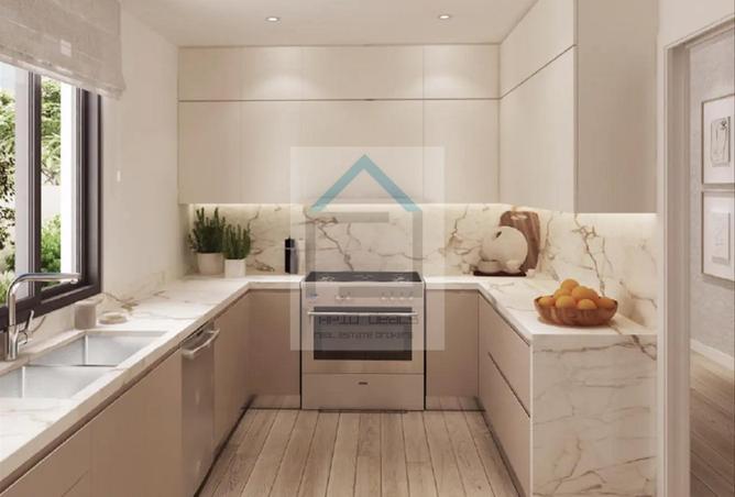 15220512 - Property Image 3