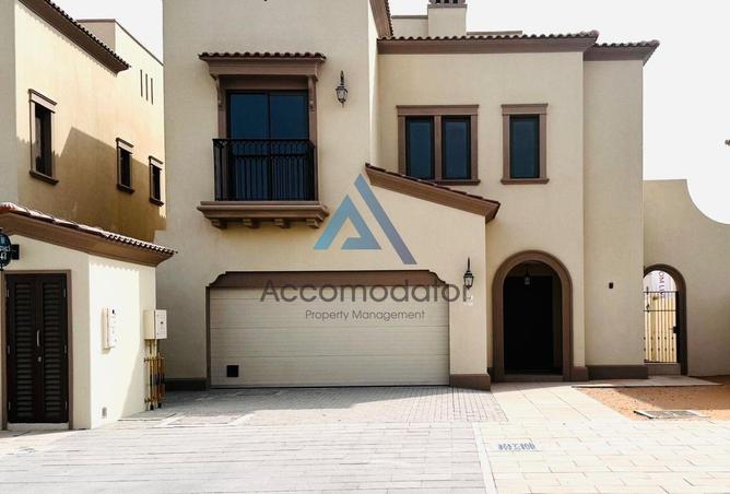 15998868 - Property Image 3