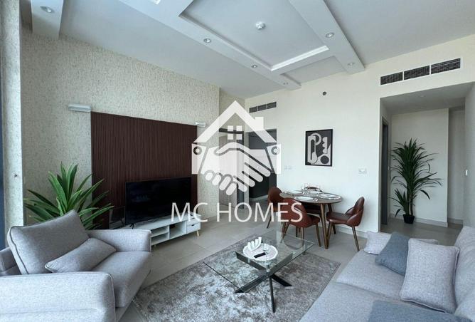 15576587 - Property Image 3